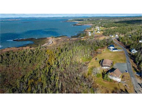 222 Welch Cove Rd, Maces Bay, NB 