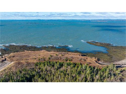 222 Welch Cove Rd, Maces Bay, NB 