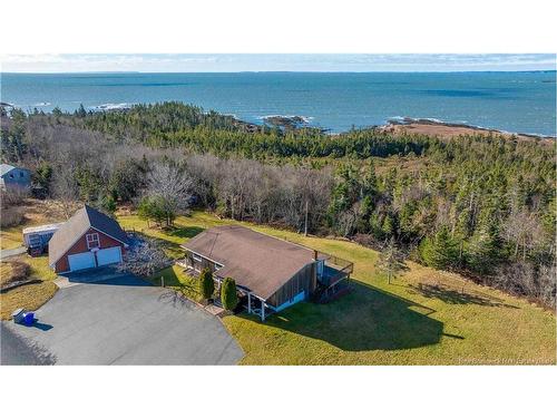 222 Welch Cove Rd, Maces Bay, NB 