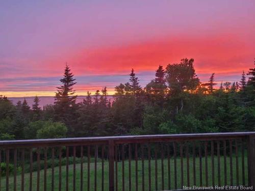 222 Welch Cove Rd, Maces Bay, NB 