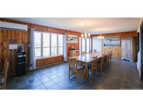 222 Welch Cove Rd, Maces Bay, NB 