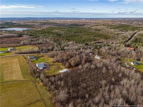 Lot Melanson Rd, Dieppe, NB 