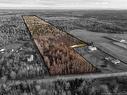 Lot Melanson Rd, Dieppe, NB 