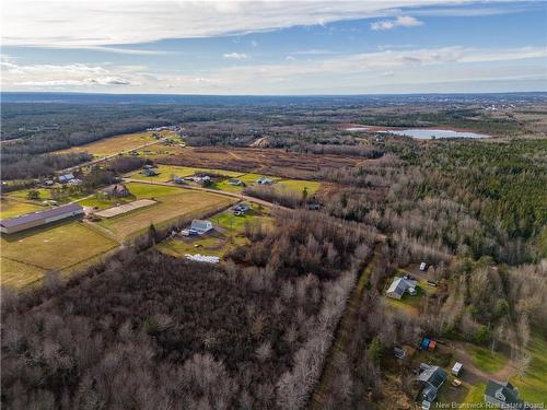 Lot Melanson Rd, Dieppe, NB 