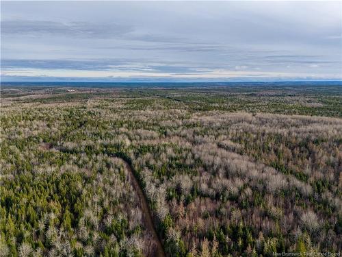 Lot Melanson Rd, Dieppe, NB 