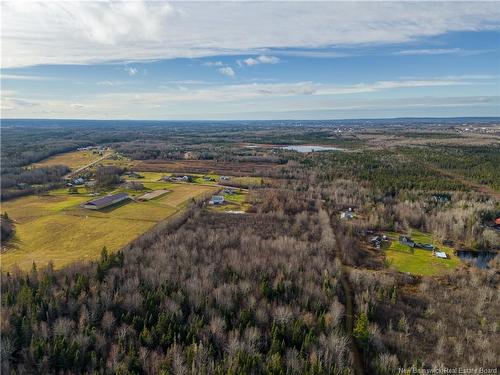 Lot Melanson Rd, Dieppe, NB 