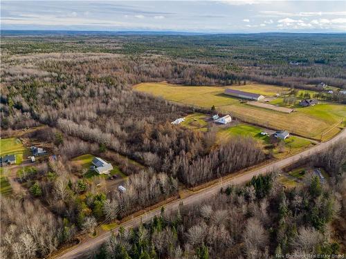 Lot Melanson Rd, Dieppe, NB 