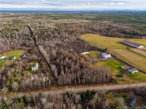 Lot Melanson Rd, Dieppe, NB 