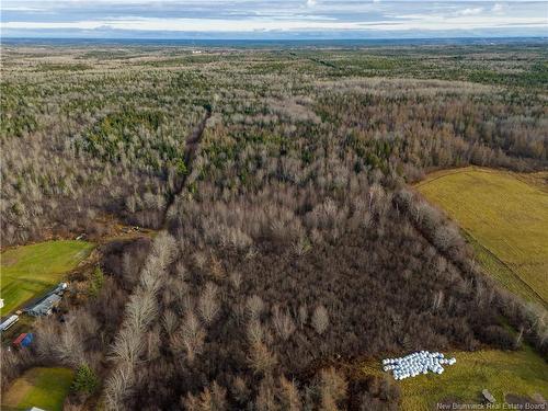 Lot Melanson Rd, Dieppe, NB 