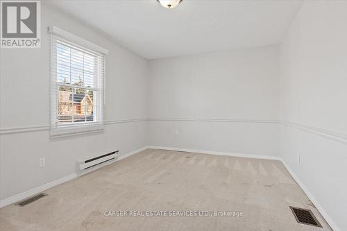 62 - 1610 Crawforth Street, Whitby (Blue Grass Meadows), ON - Indoor Photo Showing Other Room