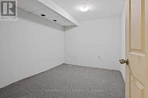 62 - 1610 Crawforth Street, Whitby (Blue Grass Meadows), ON - Indoor Photo Showing Other Room