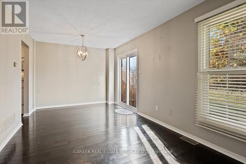 62 - 1610 Crawforth Street, Whitby (Blue Grass Meadows), ON - Indoor Photo Showing Other Room