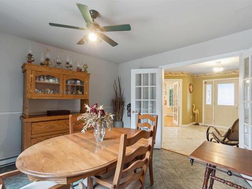 4146 Walton Woods Road, Walton, NS 