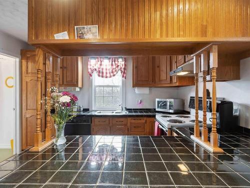 4146 Walton Woods Road, Walton, NS 