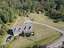 4146 Walton Woods Road, Walton, NS 