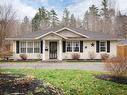 79 Highbury Road, New Minas, NS 