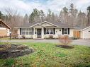 79 Highbury Road, New Minas, NS 