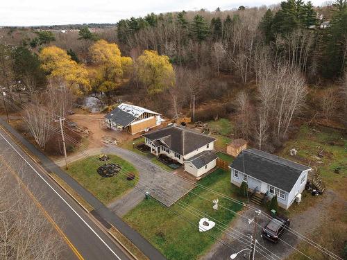 79 Highbury Road, New Minas, NS 