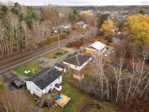 79 Highbury Road, New Minas, NS 