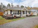 79 Highbury Road, New Minas, NS 