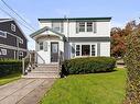 9 Garden Drive, Dartmouth, NS 