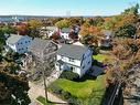 9 Garden Drive, Dartmouth, NS 