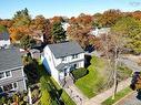 9 Garden Drive, Dartmouth, NS 