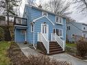 35 Fenwood Road, Halifax, NS 