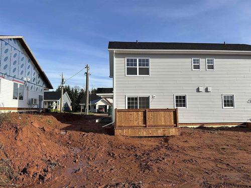 70 Stanmol Drive, Charlottetown, PE 