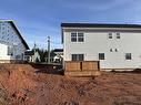 70 Stanmol Drive, Charlottetown, PE 