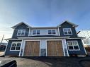 70 Stanmol Drive, Charlottetown, PE 