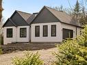 Lot 408 451 Everwood Avenue, Hammonds Plains, NS 