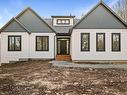 Lot 408 451 Everwood Avenue, Hammonds Plains, NS 