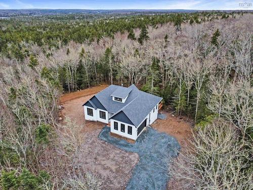 Lot 408 451 Everwood Avenue, Hammonds Plains, NS 