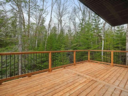 Lot 408 451 Everwood Avenue, Hammonds Plains, NS 