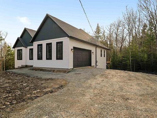 Lot 408 451 Everwood Avenue, Hammonds Plains, NS 