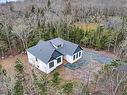 Lot 408 451 Everwood Avenue, Hammonds Plains, NS 