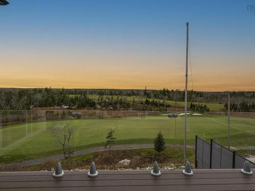 71 Tuscany Run, Timberlea, NS 