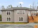 88/90 Elmwood Drive, Elmsdale, NS 