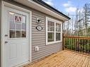 88/90 Elmwood Drive, Elmsdale, NS 