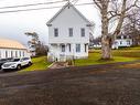 19 Prince William Street, Digby, NS 