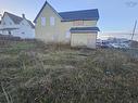 103 Ocean Avenue, Glace Bay, NS 