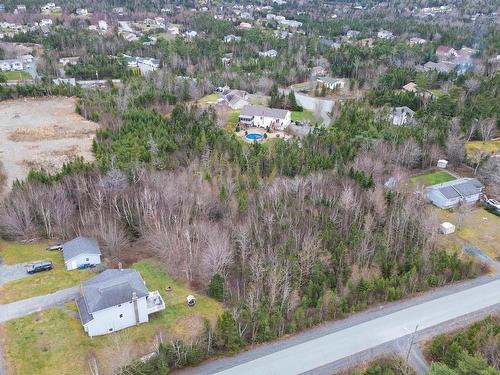 25 Jan Marie Drive, Lawrencetown, NS 