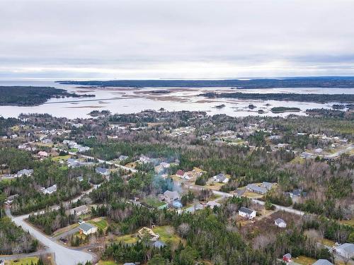 25 Jan Marie Drive, Lawrencetown, NS 