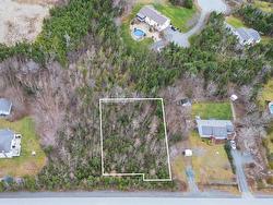 25 Jan Marie Drive  Lawrencetown, NS B2Z 1E2