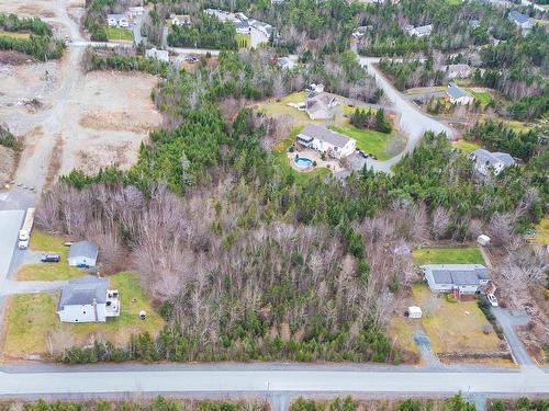 25 Jan Marie Drive, Lawrencetown, NS 