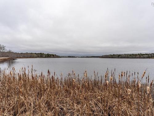 Lot Charles Road, Concession, NS 