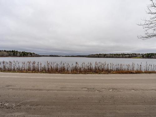 Lot Charles Road, Concession, NS 