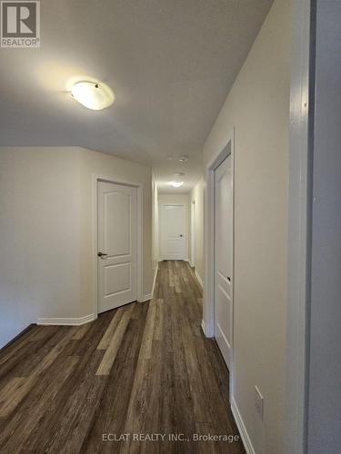 16 Toffee  (Main Floor) Trail, Hamilton, ON - Indoor Photo Showing Other Room