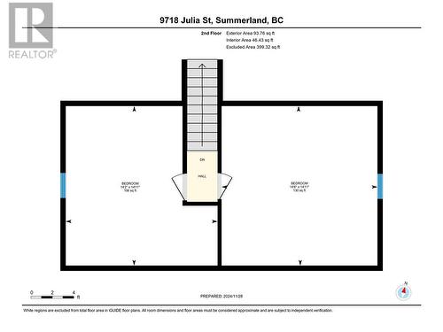 9718 Julia Street, Summerland, BC - Other